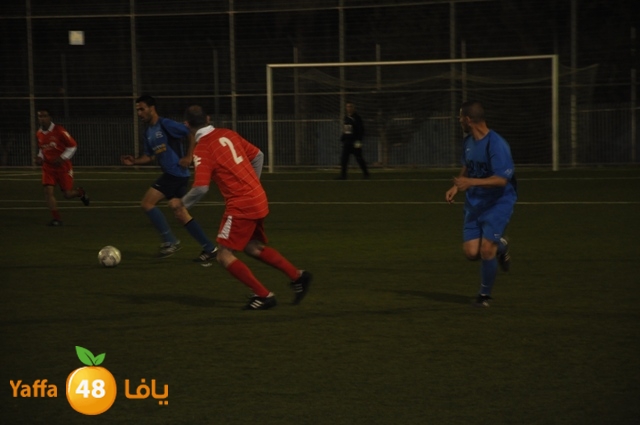 qodamayaffashderot422 (14).JPG